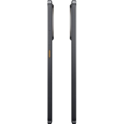 Realme GT 7T 5G (12GB/512GB) IceSense Black EU Realme GT 7T 5G (12GB/512GB) IceSense Black EU